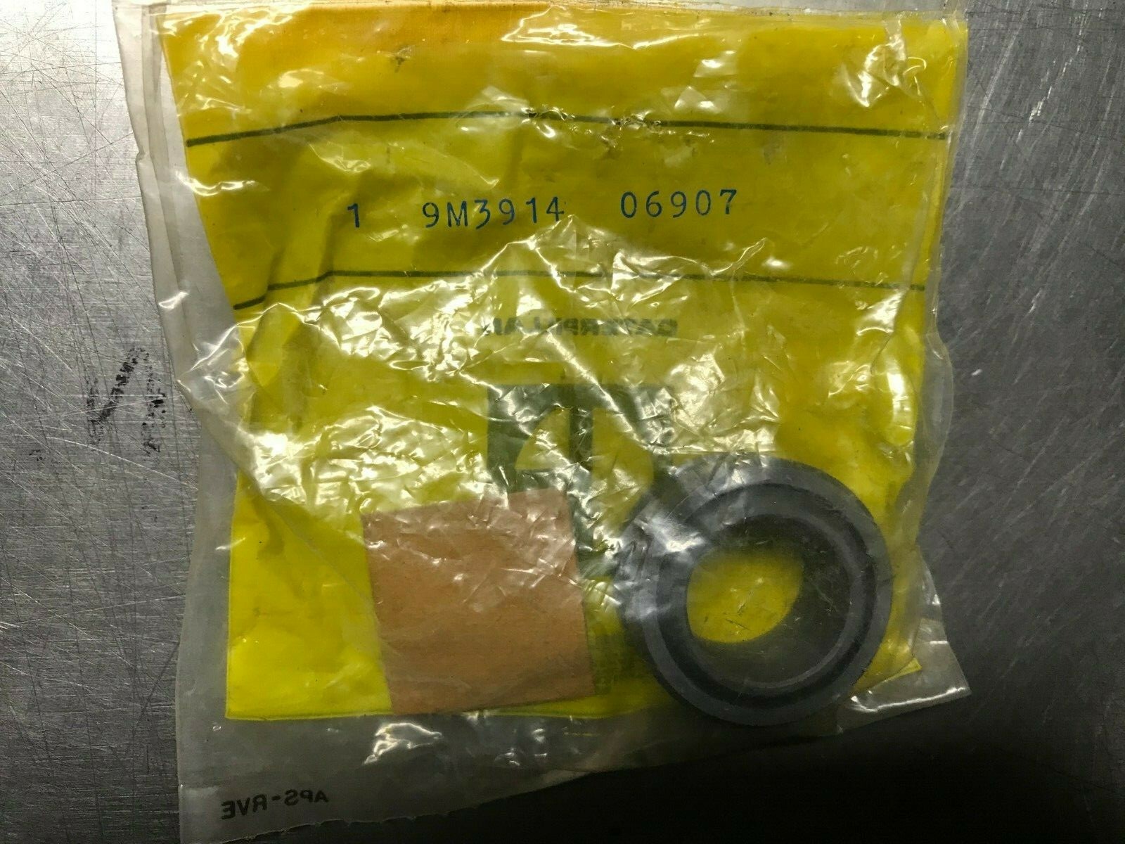 9M3914  Genuine OEM  CAT   ALIGNING BEARING   CATERPILLAR  9M-3914