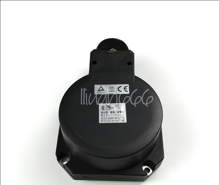 ONE New Mitsubishi OSA17-020 OSA17020 encoder (Please provide the motor model)