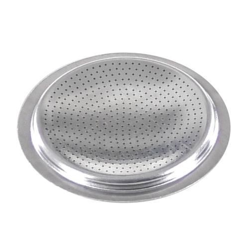 Filter #6032104200 for Delonghi
