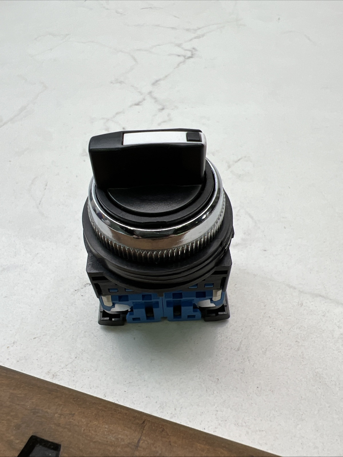 FUJI AR30PR-1 RESET SWITCH