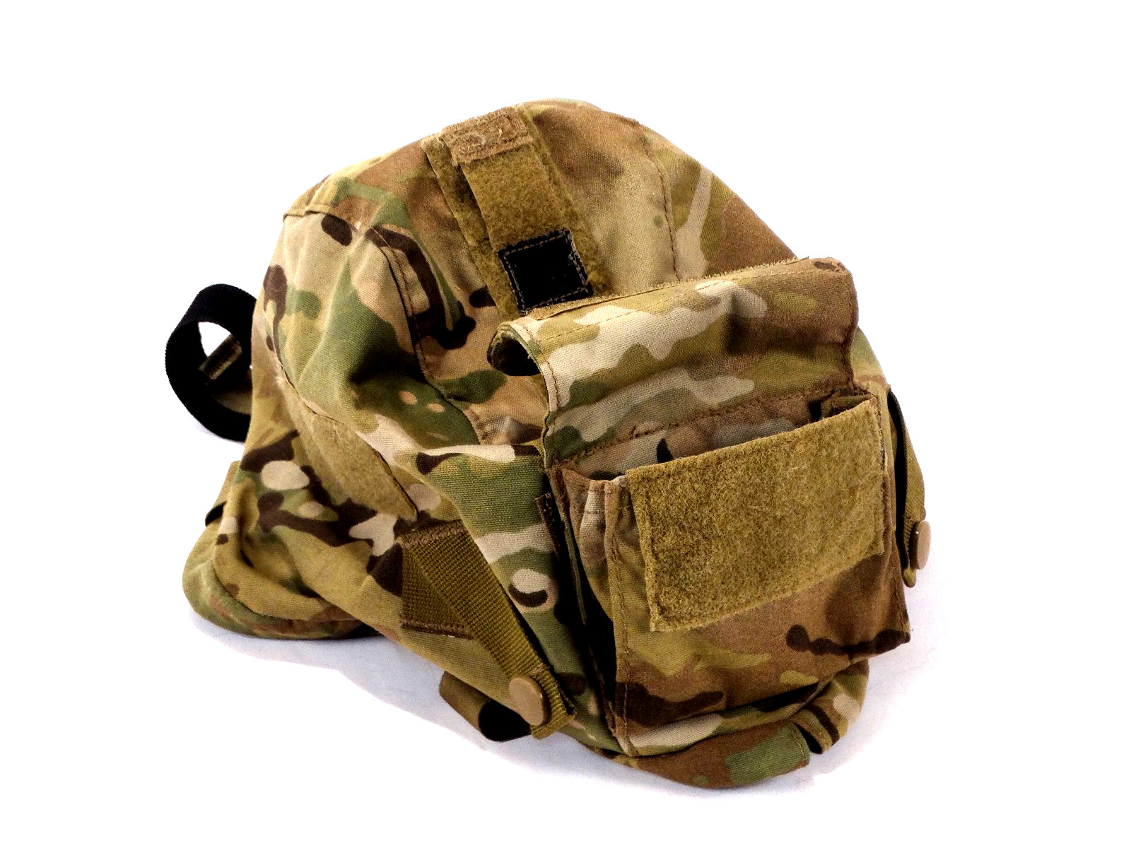 Eagle Industries Advanced Helmet Cover (medium) OCP