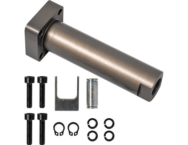 Buyers Products #BV303036 Valve Connection Kit For BV40 Valves (B206 Series)