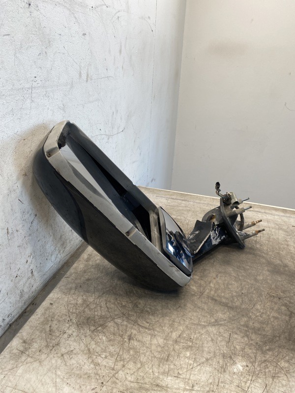 2010 Peterbilt 387 Mirror (613-15305)
