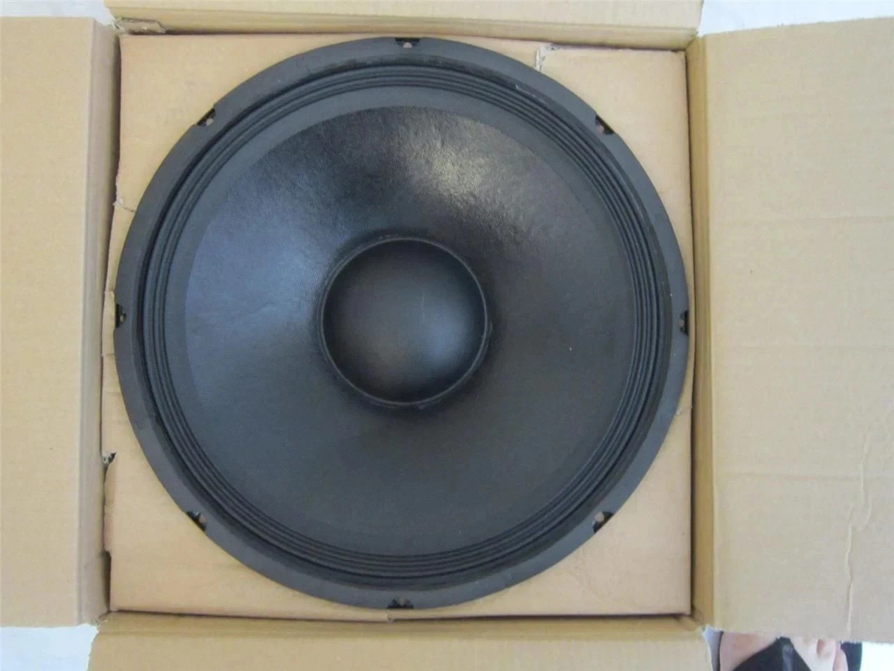JBL 15" EON1500 EON305 PRX415M Woofer Speaker Replacement 8ohm Bass 15 inch NEW