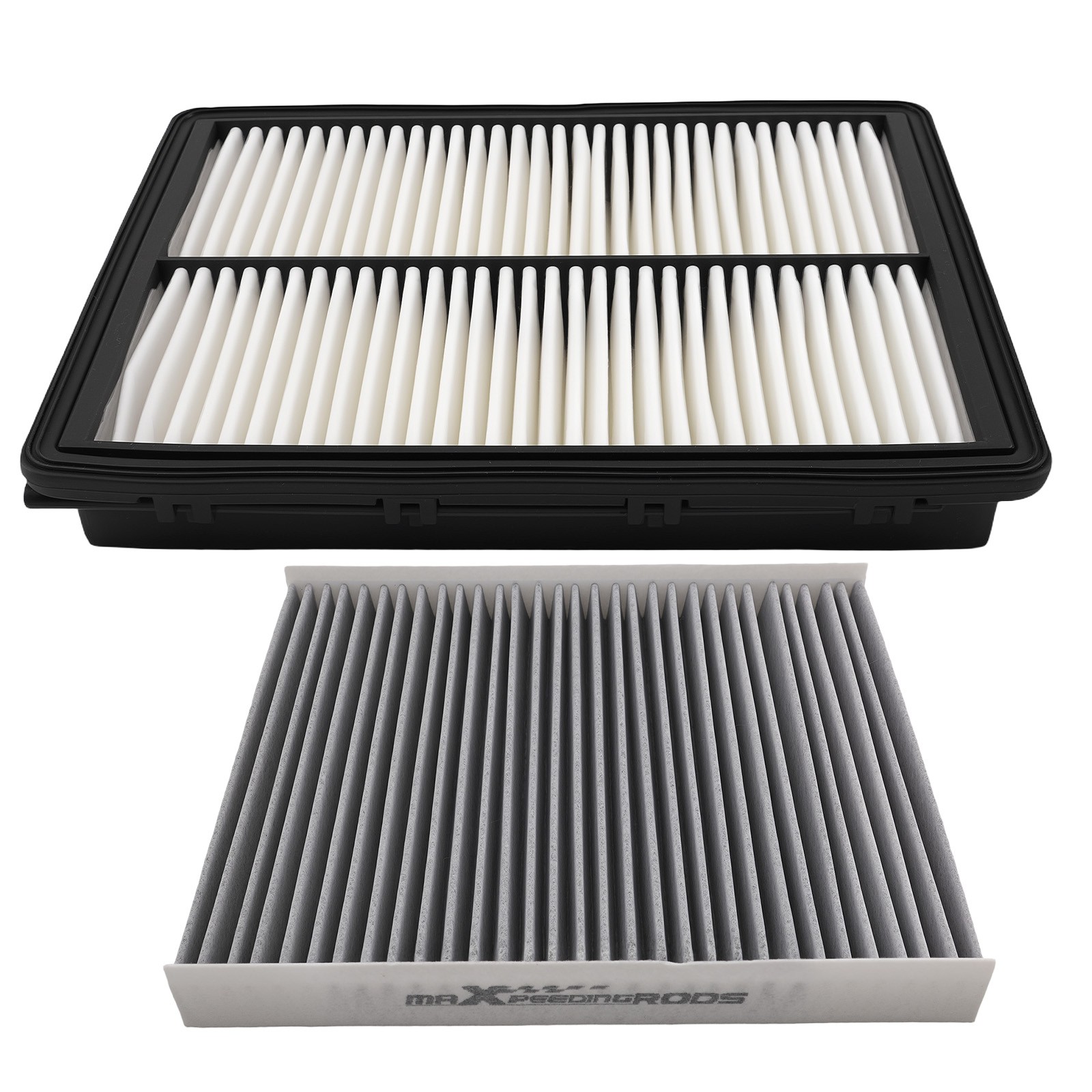 Air Filter Set for Hyundai Palisade V6 2020-2025 3.8L 28113A9100AS CA11943