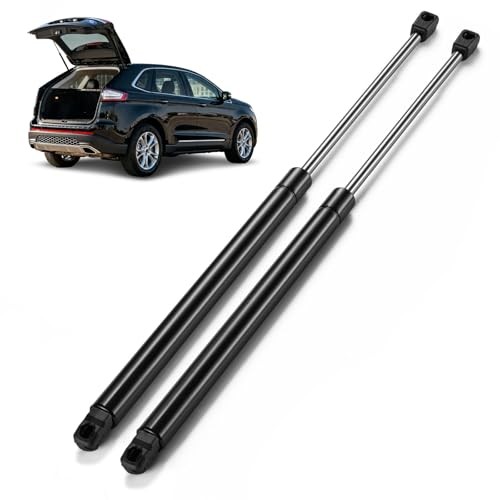 Rear Hatch Liftgate Struts Shocks for Ford Edge 2007 SG304084 6120 237330
