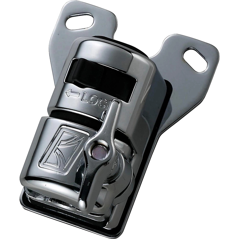 Tama Quick-Lock Tom Bracket Chrome