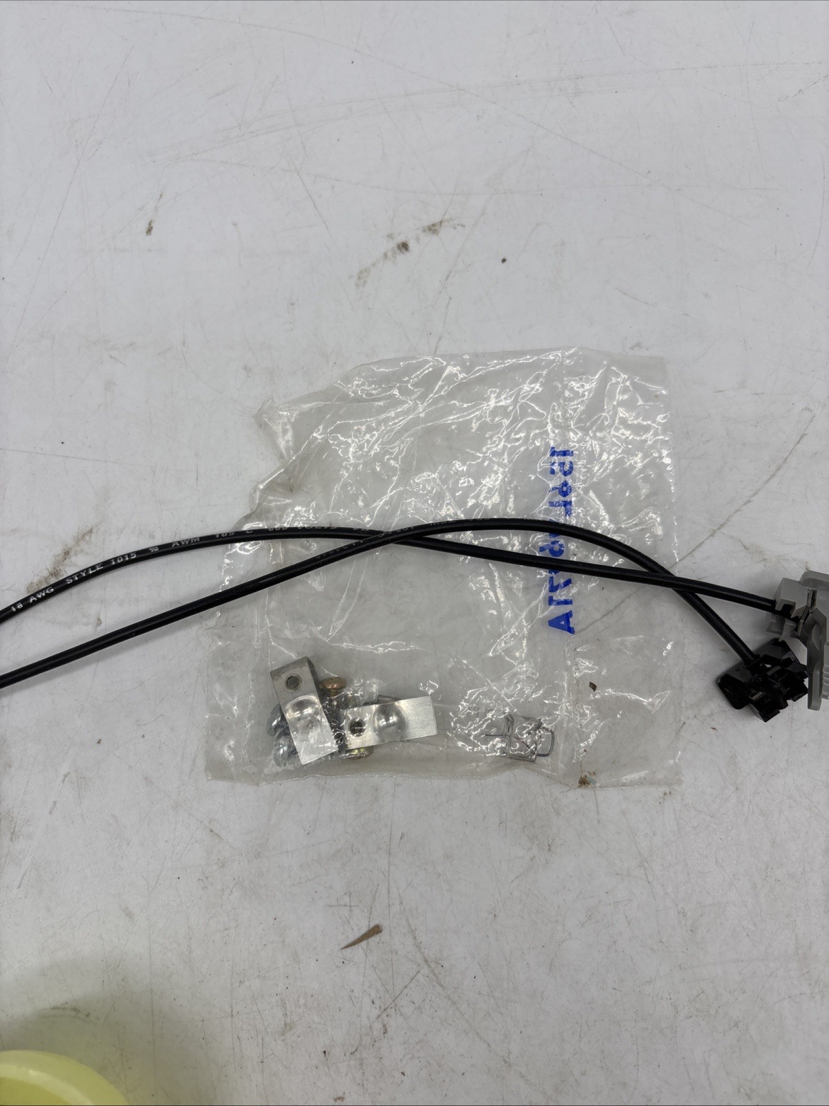Intermatic Malibu Mariner Surface Deck Light Low Voltage New LD641 Ml60704