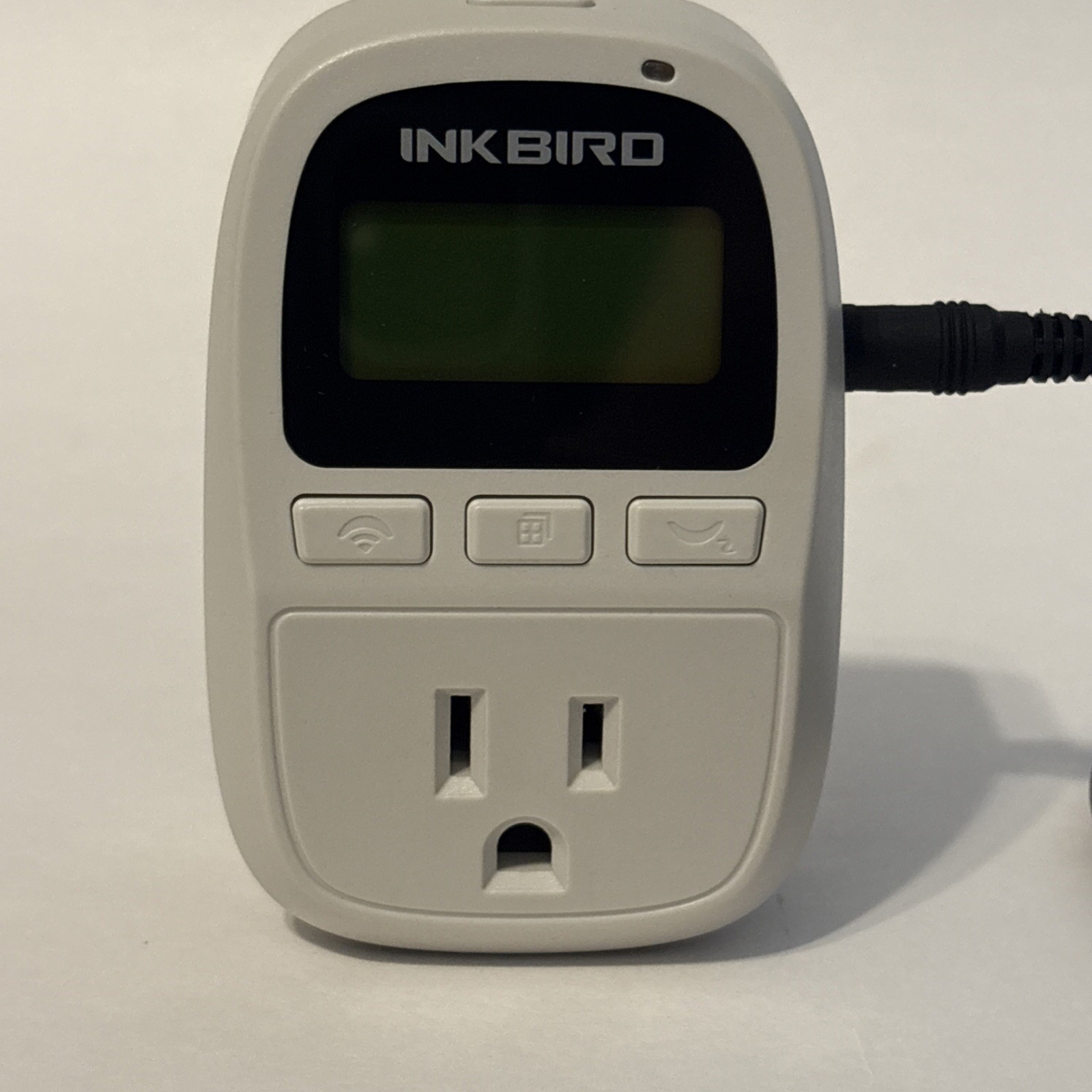 Inkbird C909 Smart Controller