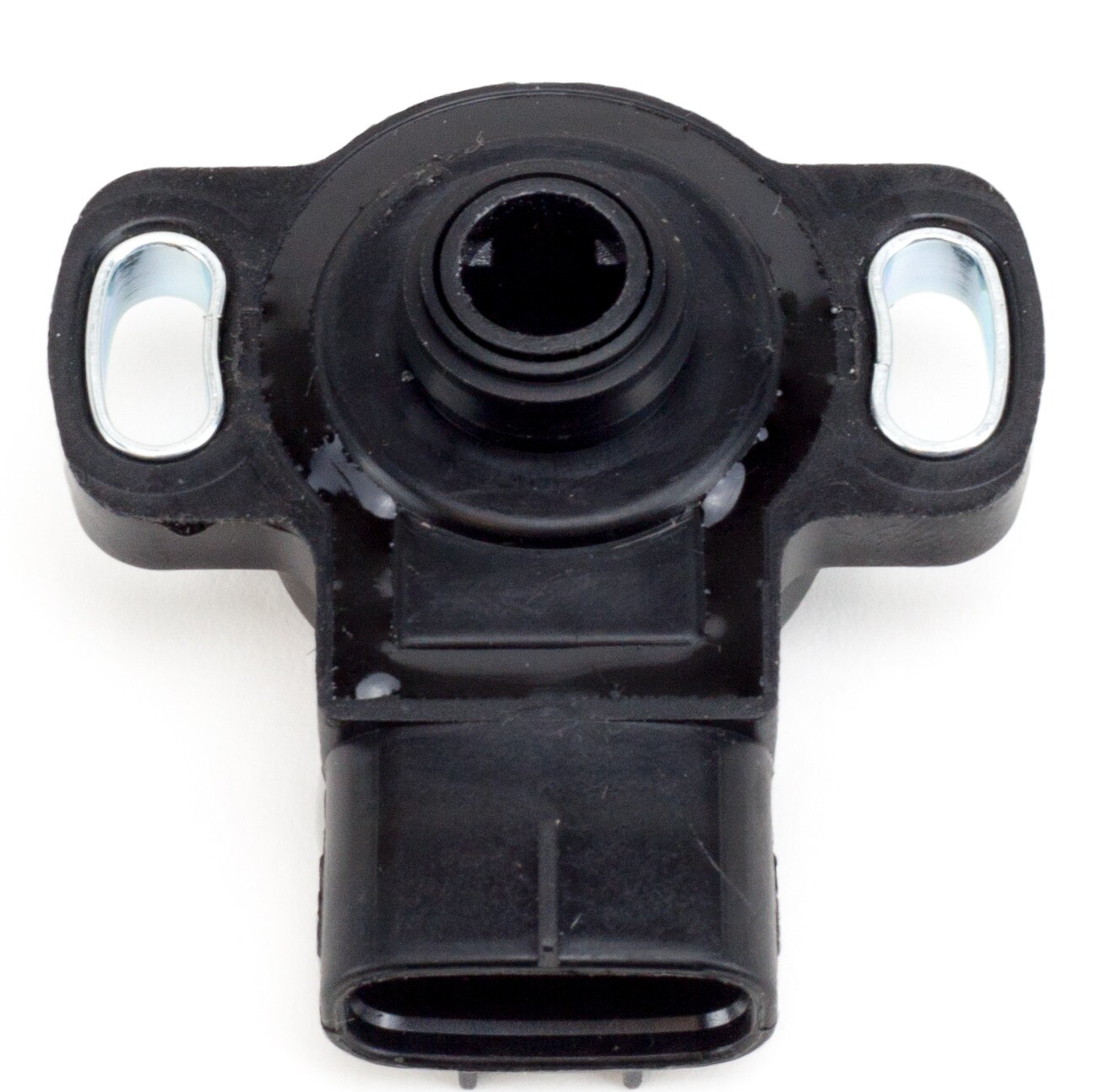 Arctic Cat Mountain Cat 900, 2003-2004, Throttle Position Sensor - 6506-074
