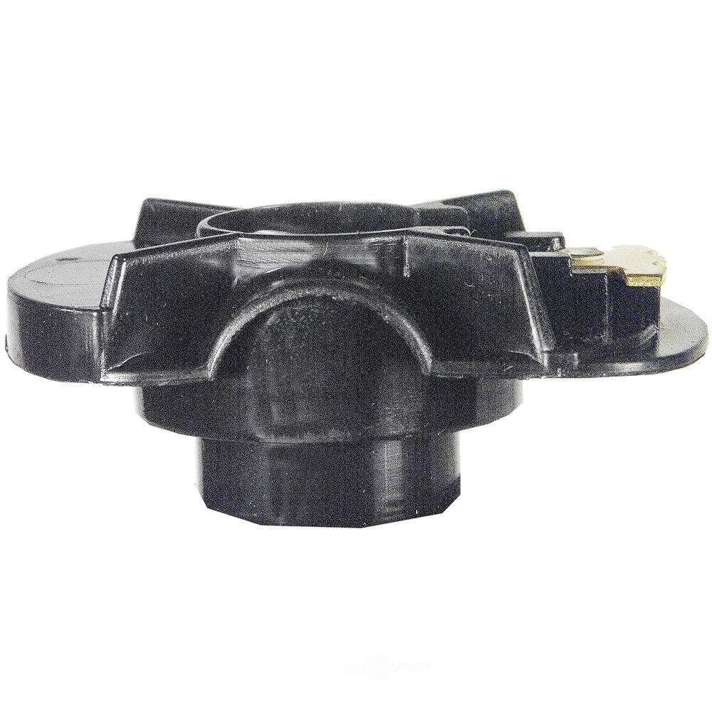 Distributor Rotor-O.E. Replacement WVE 4R1029