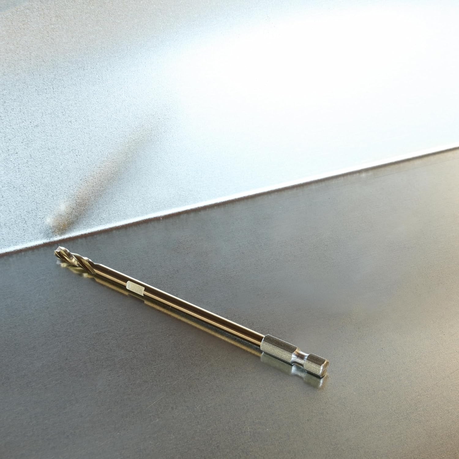 High-Precision Replacement Cutter Bit for HC1/HC2 - Longest Lasting Quality