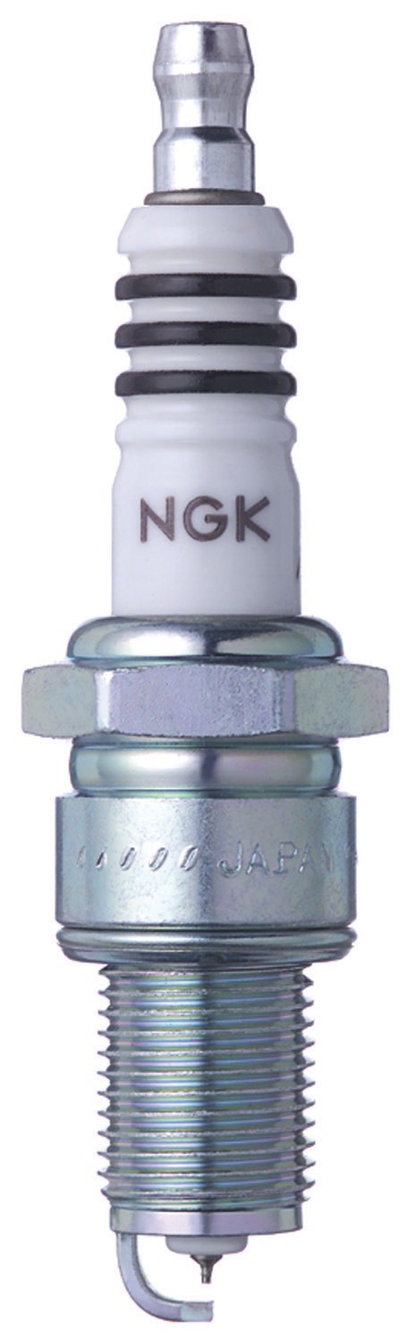 NGK BPR5EIX Iridium IX Spark Plug #6597