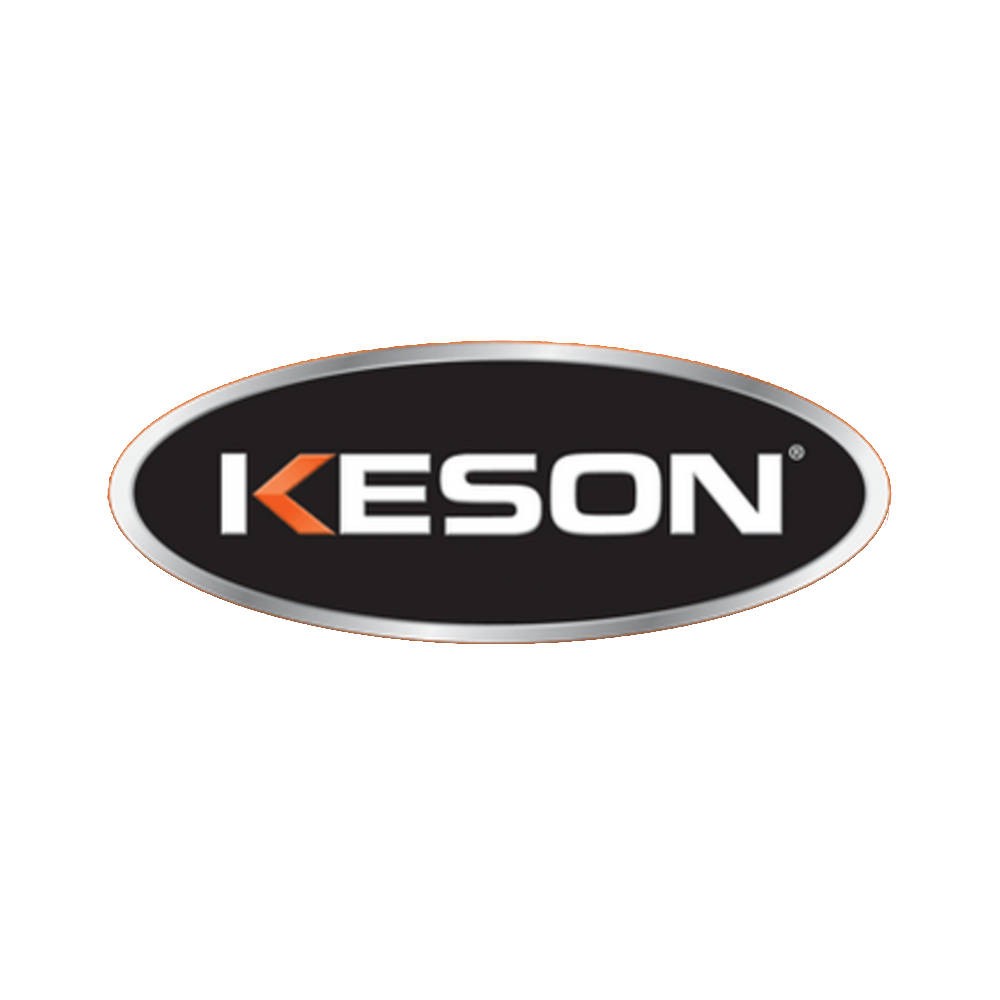 Keson Bold String Chalk Line Reel (Qty: 10)