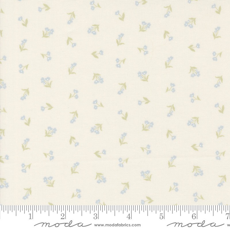 Cottage Charm 31754 11 Porcelain Moda My Sew Quilty Life