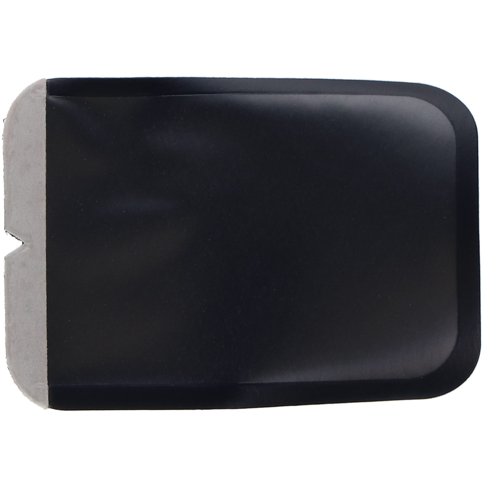 Gendex DOBES02 DenOptix Barrier Dental X-Ray Envelopes Size #2 100/Pk