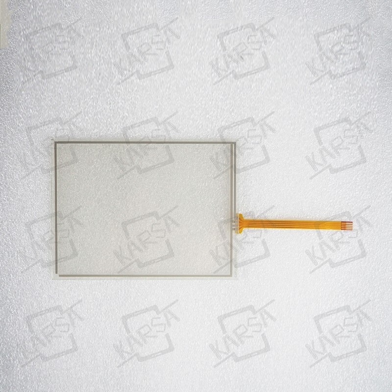 TP-3157S3 Touch Screen Glass for DMC TP3157S3