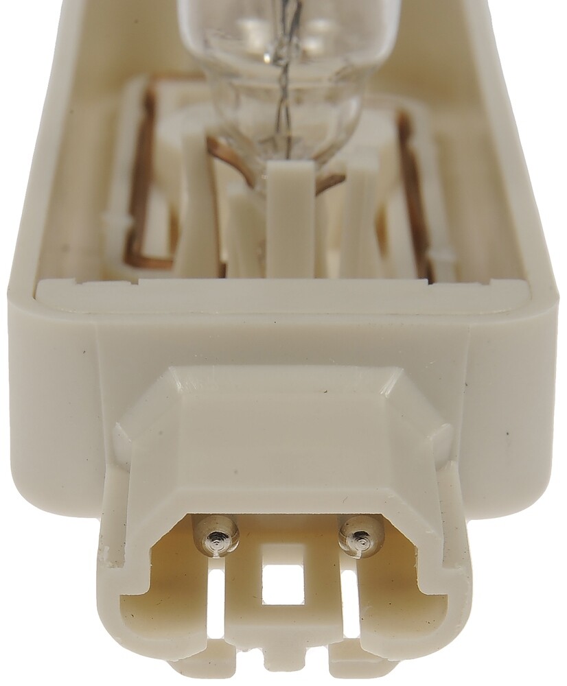 Center High Mount Stop Light Socket Dorman 923-200