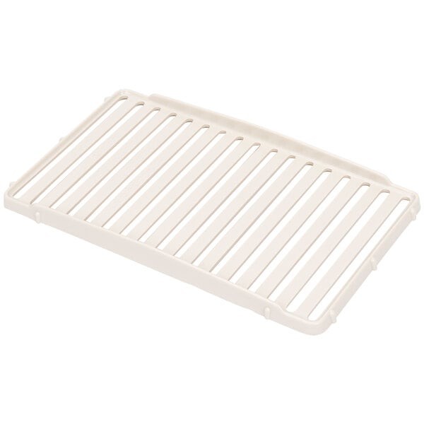 Grindmaster Cecilware 2232 Refrigerated Beverage Dispenser Drip Tray Grid