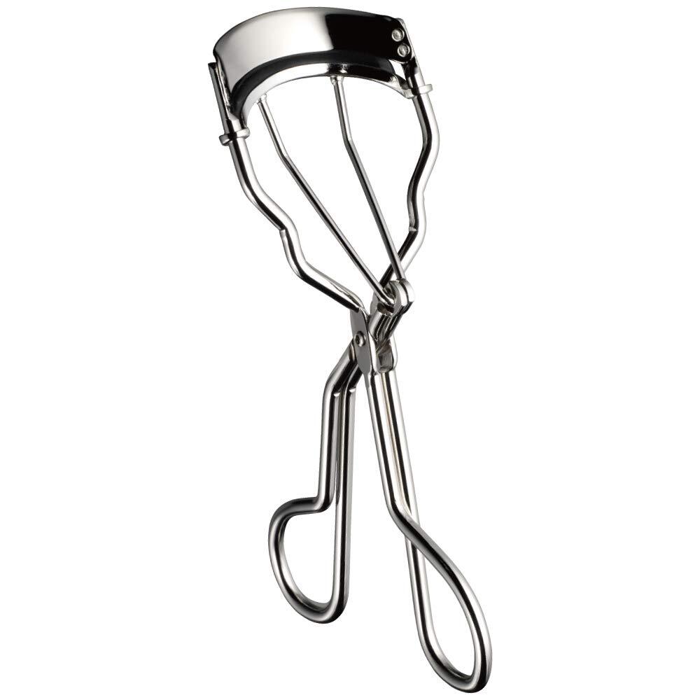 Japanese Eyelash Curler 38mm Carving Frame Design for Perfect Curves