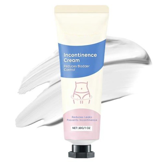 Gentle Hydrating BodyLotion for Women Daily MoisturizingNourishing NonGreasyCare
