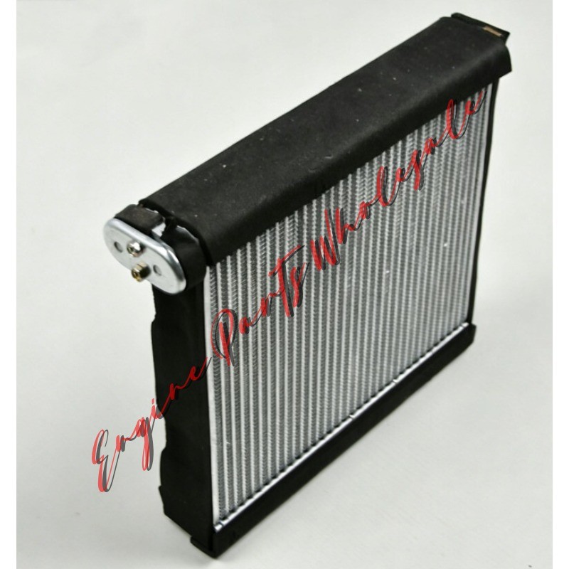 A/C Evaporator 4658937 4719198 for John Deere 120D 130G 160DLC 160GLC 180GLC