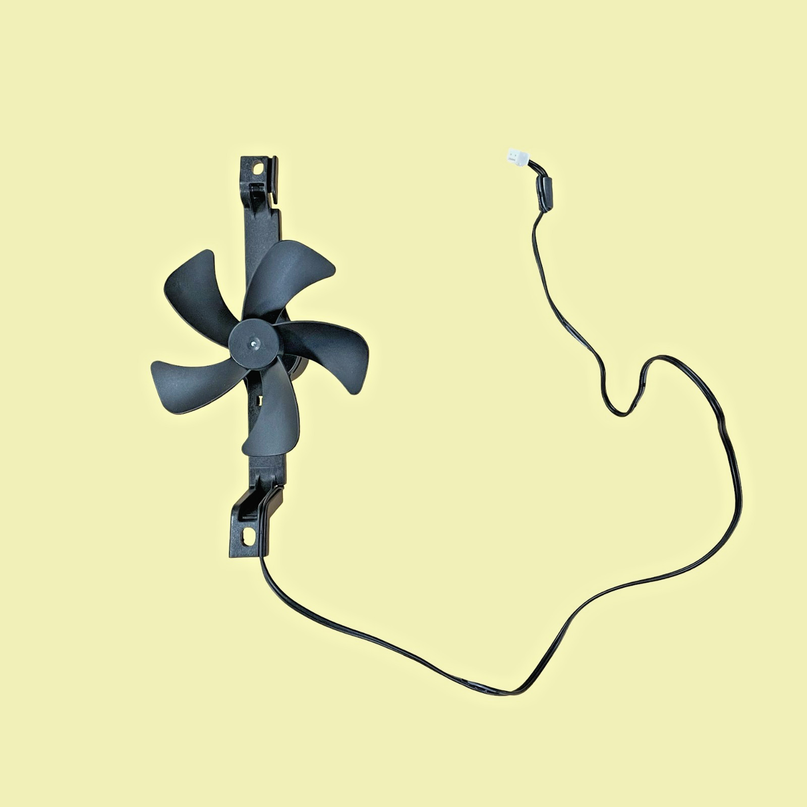 OEM Fan for Pro-Form Carbon T10 Treadmill PFTL99920.0 #6120