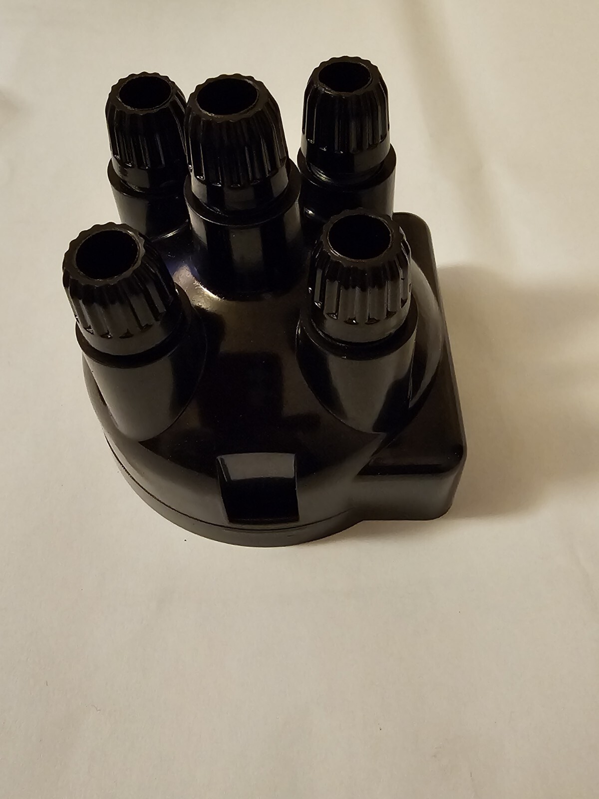 New Distributor Cap for STANDARD Little 12 and Big 12 - 1933 models  FREE UK P+P