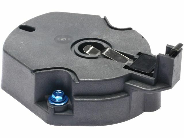 AC Delco 24RS78Q Distributor Rotor Fits 1979-1986 GMC C2500 Professional -- New