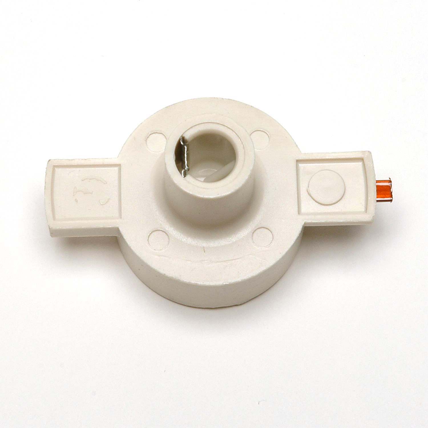 Dist Rotor Delphi DC20025
