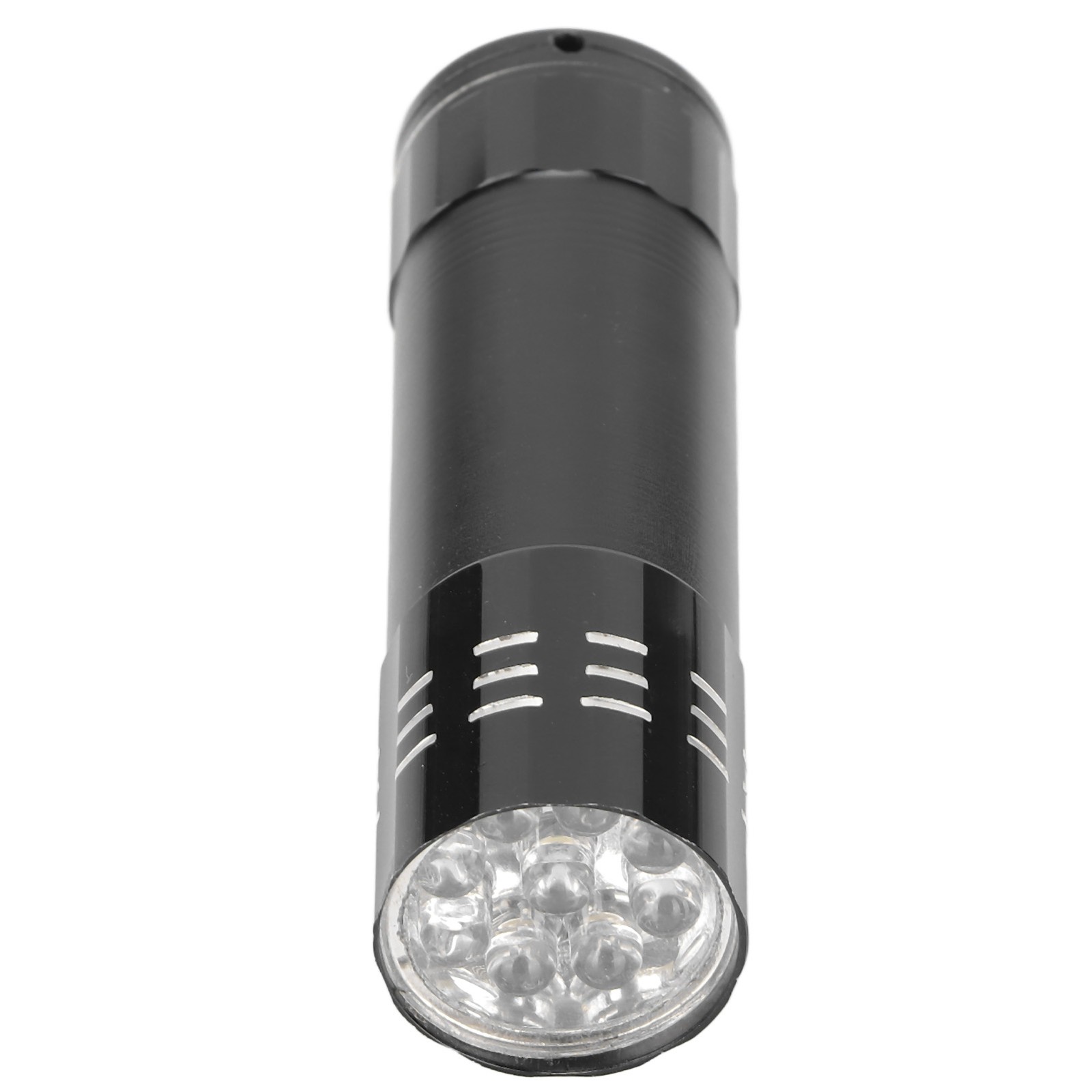 Egg Candler Tester Cool Light Lamp For Checking Egg Hatching Trending