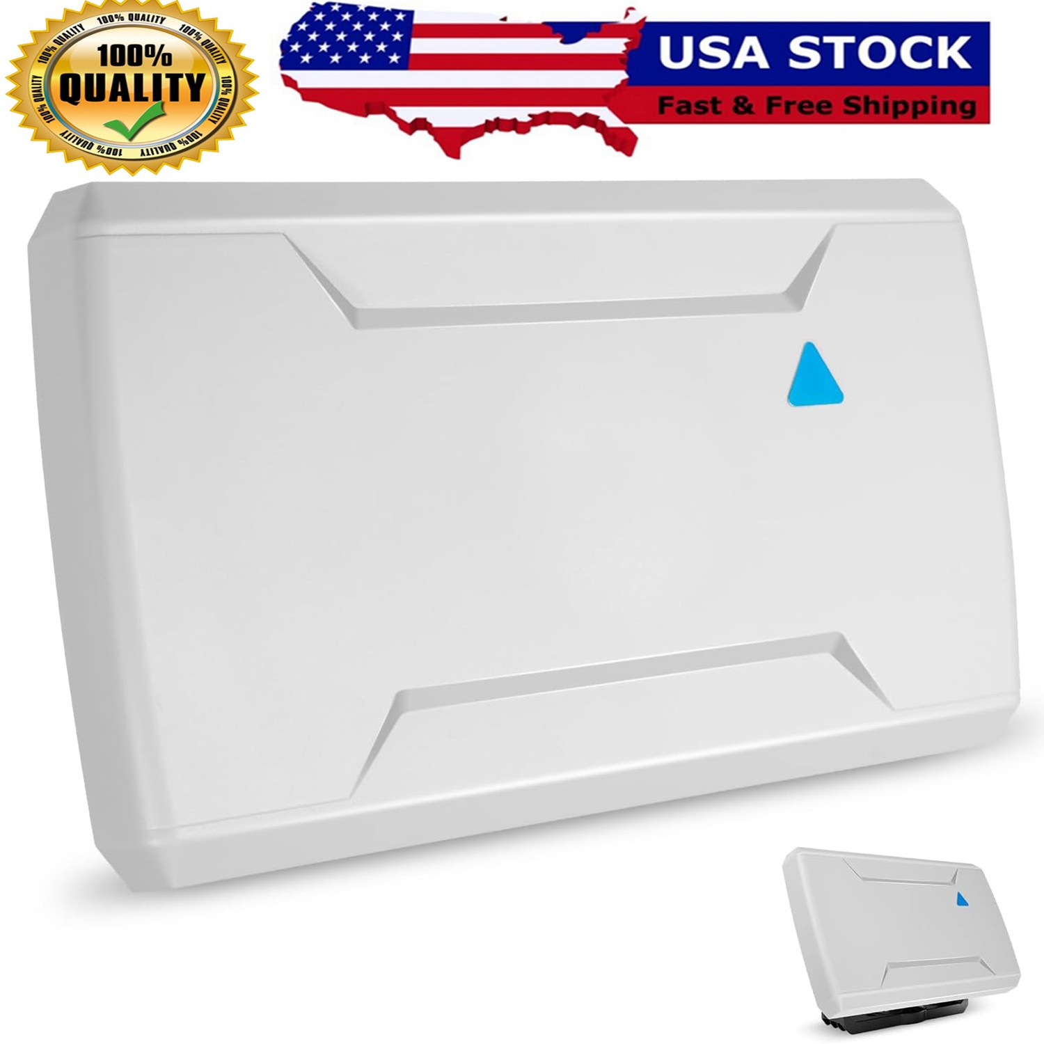 010-13132-00 Protective Cover Sun Covers for Garmin Striker Vivid 9sv FishFinder