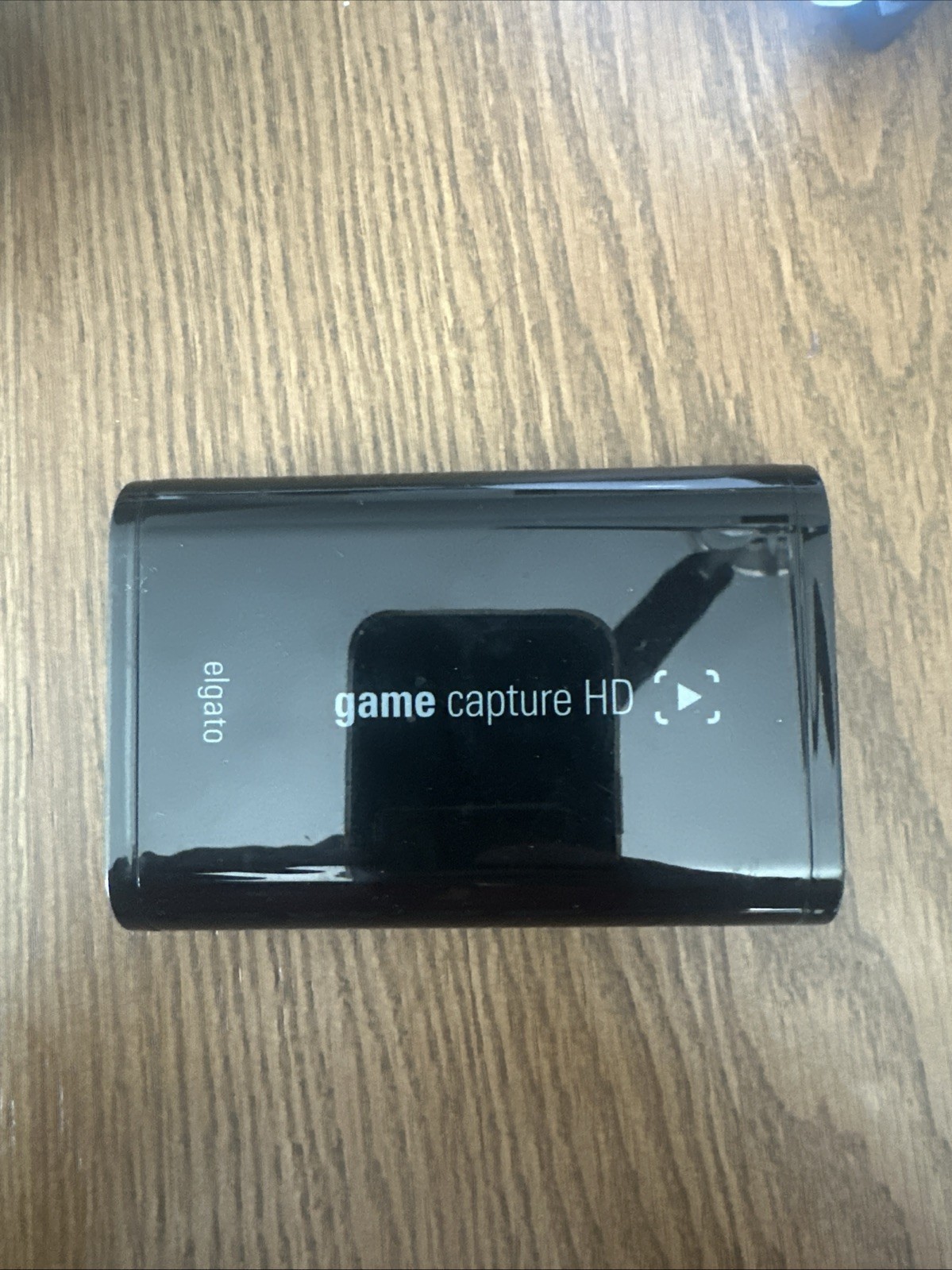 Elgato Game Capture HD High Definition Game Recorder 2GC309901000