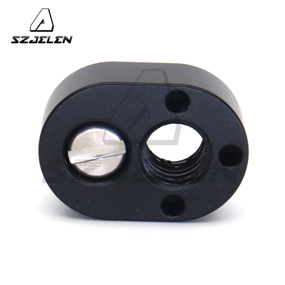 SamllHD 1/4 to 3/8 ARRI Accessory Mount Adapter
