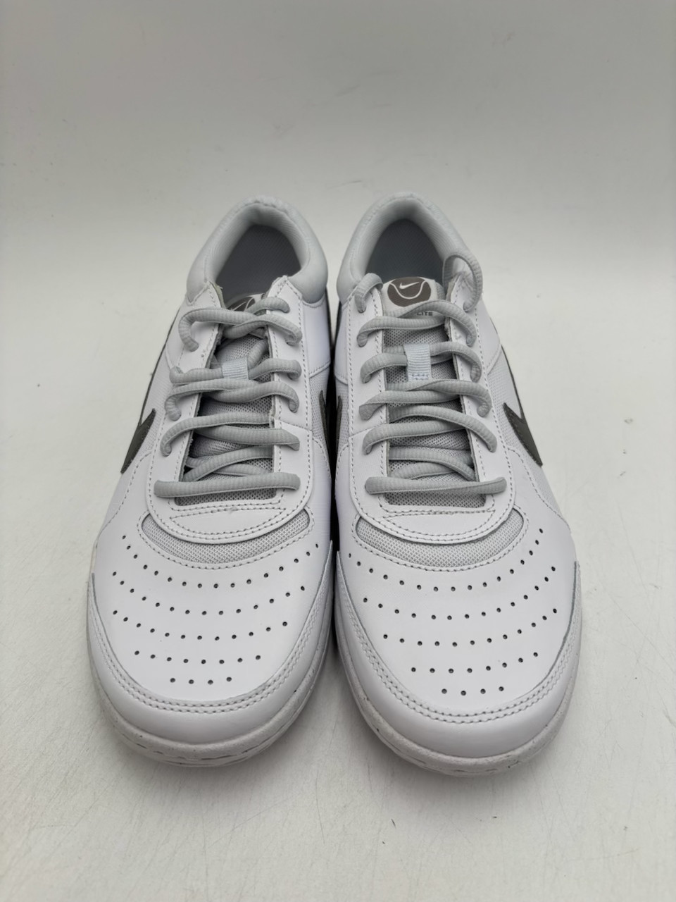 Nike ZOOM COURT LITE 3 Women's NEW Tennis Shoes White Multiple Sizes NIB