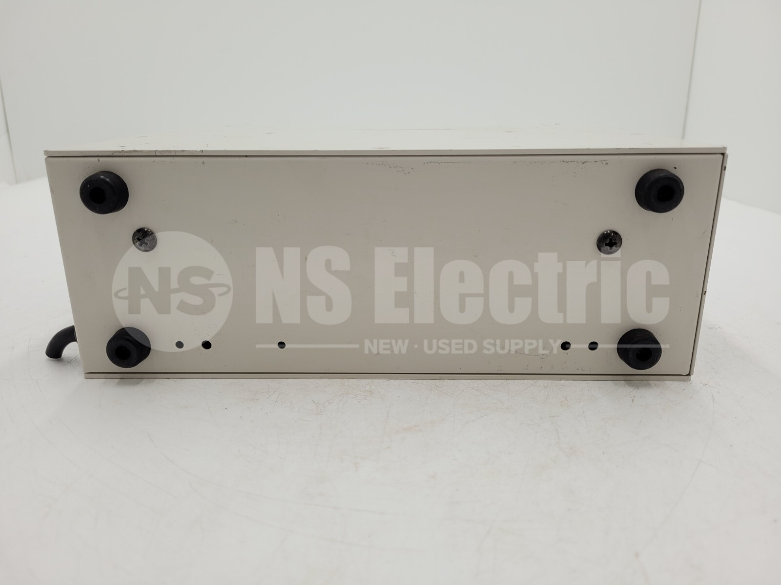 Kenko KTS-150RSV L TECHNO LIGHT