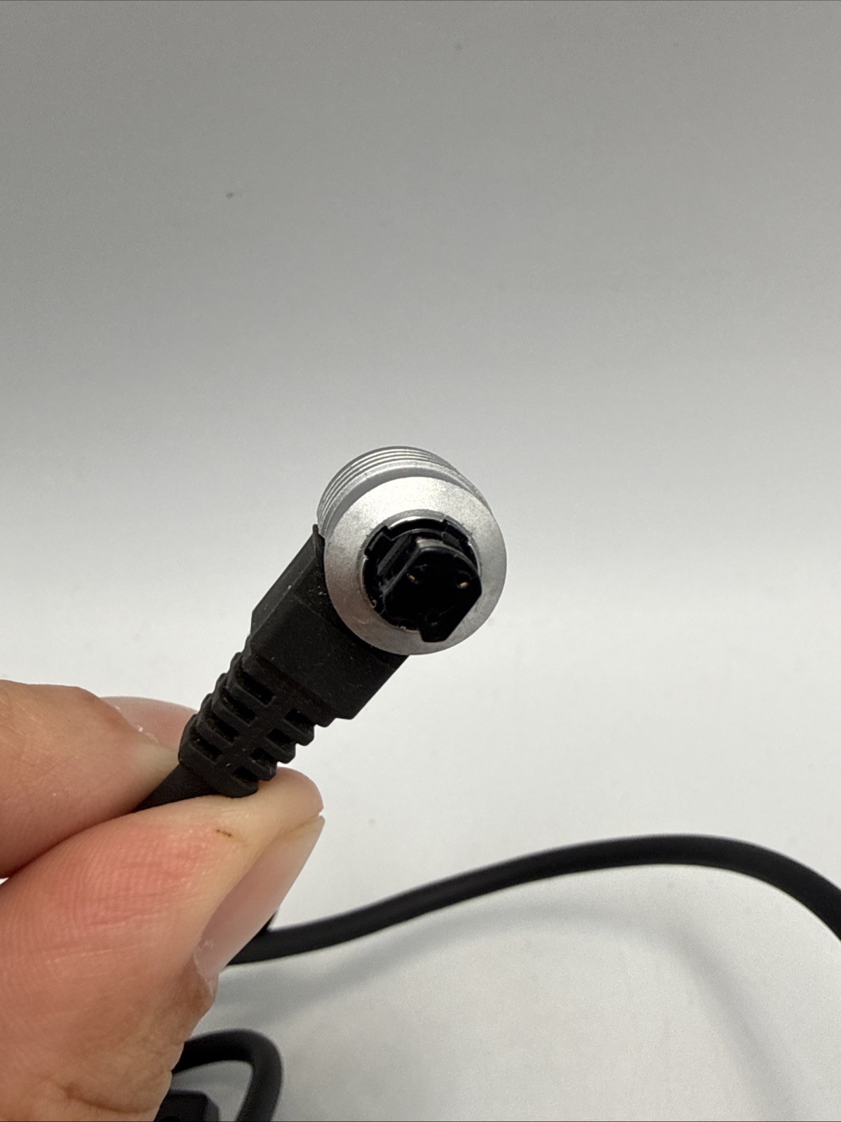 Canon TC-80N3 Timer Remote Controller