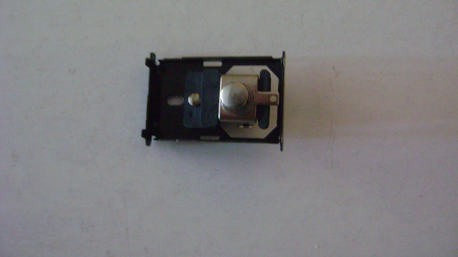 Lionel 482-3 Base Plate & Roller