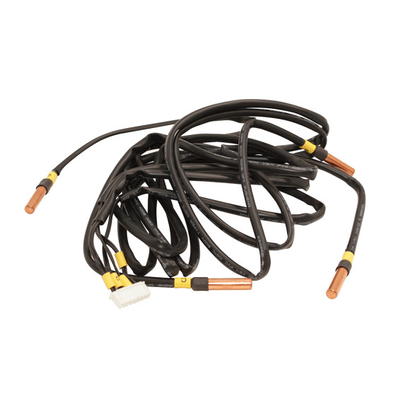 Carrier 11201007000007 Temperature Sensor