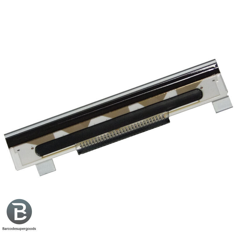 OEM Printhead for IBM SureMark 4610-2NR 4610-2CR Thermal POS Printers 44D0189