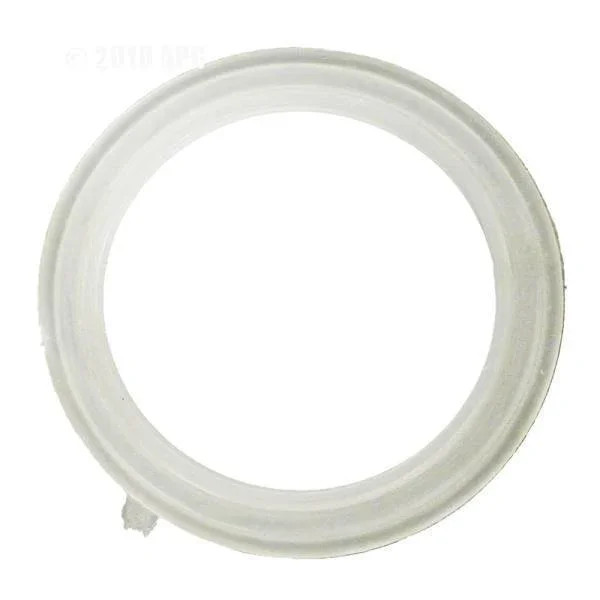 Euro Jet Gasket, "L" Design