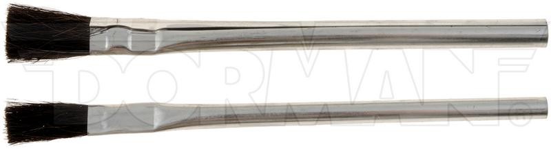 Battery Post Brush
