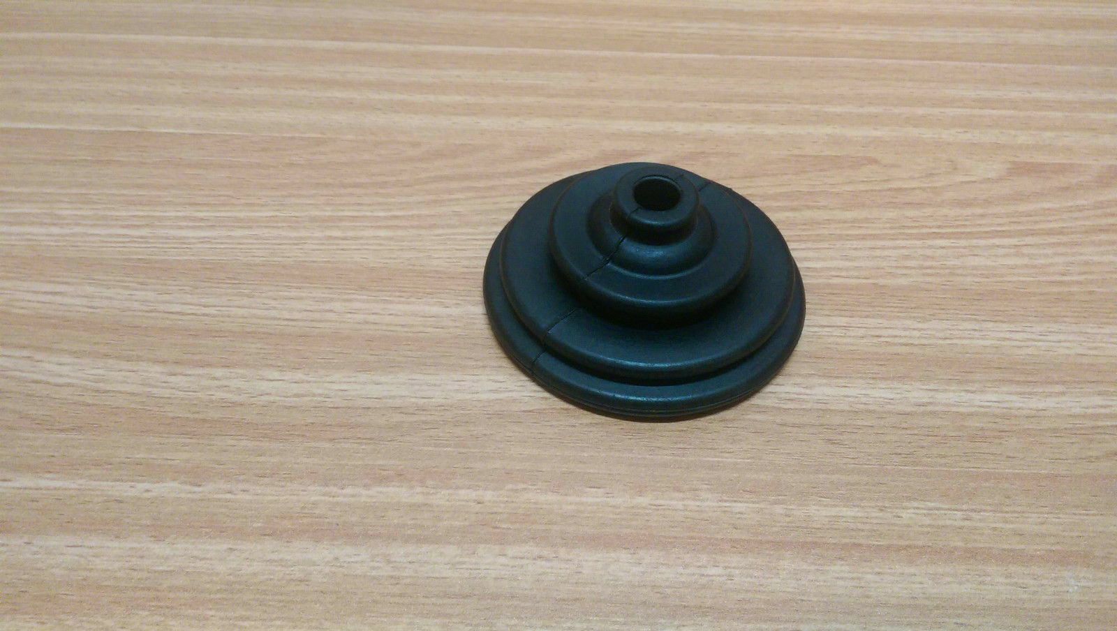 Gear Shift Boot for Mitsubishi Colt 11 1100
