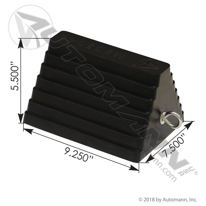 Replaces AUTOMANN ALL ACCESSORIES ,  GA
