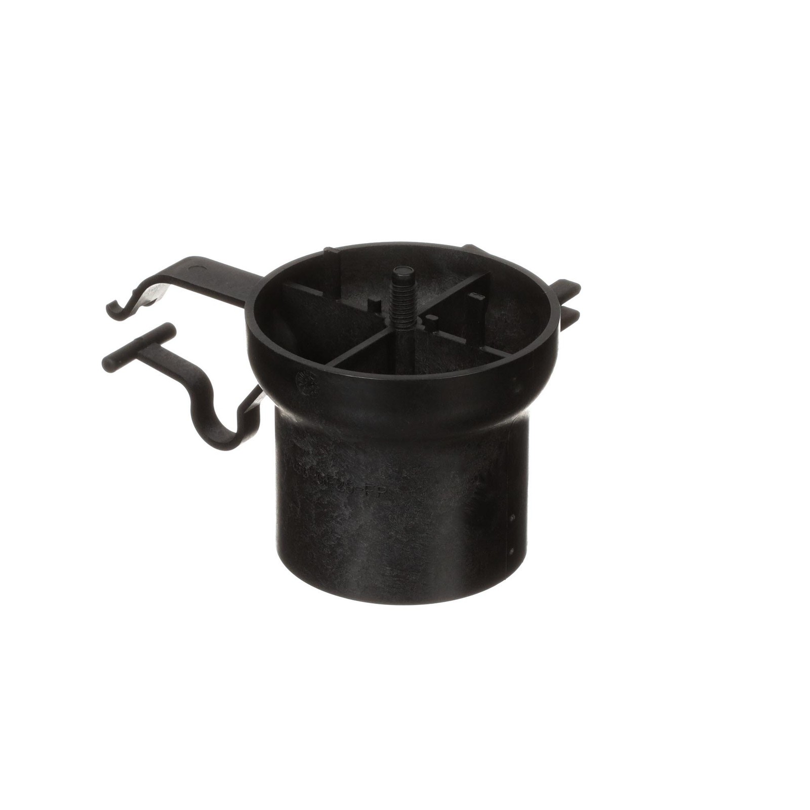 Rational 22.00.914P- Genuine OEM Replacement Part