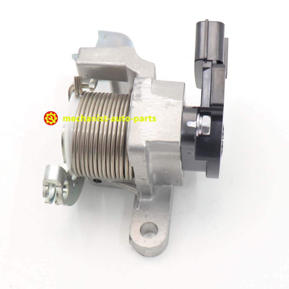 OEM Accelerator Pedal Throttle Position Sensor For Mitsubishi Outlander Lancer