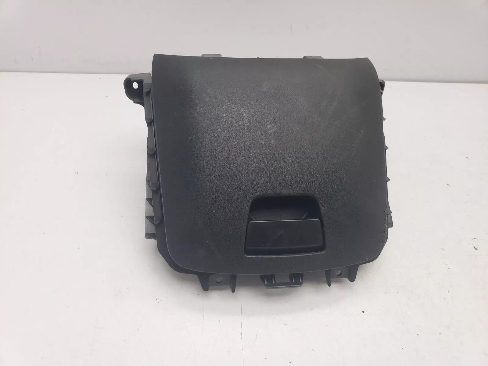 CITROEN C4 PICASSO MK2 DASHBOARD GLOVEBOX STORAGE COMPARTMENT 2014