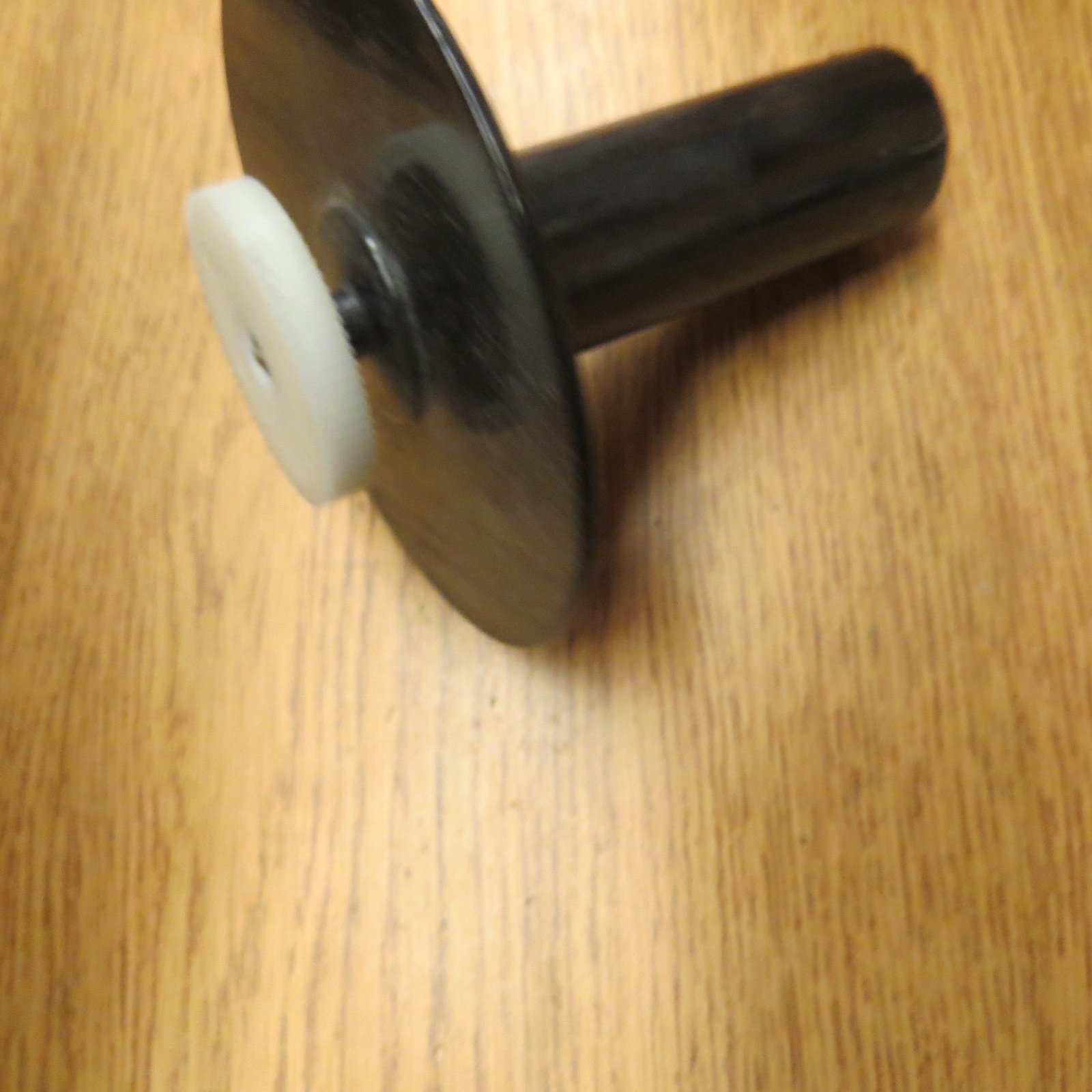 Axiohm Pertech 4711 POS Printer Replacement Receipt Paper Take Up Spool