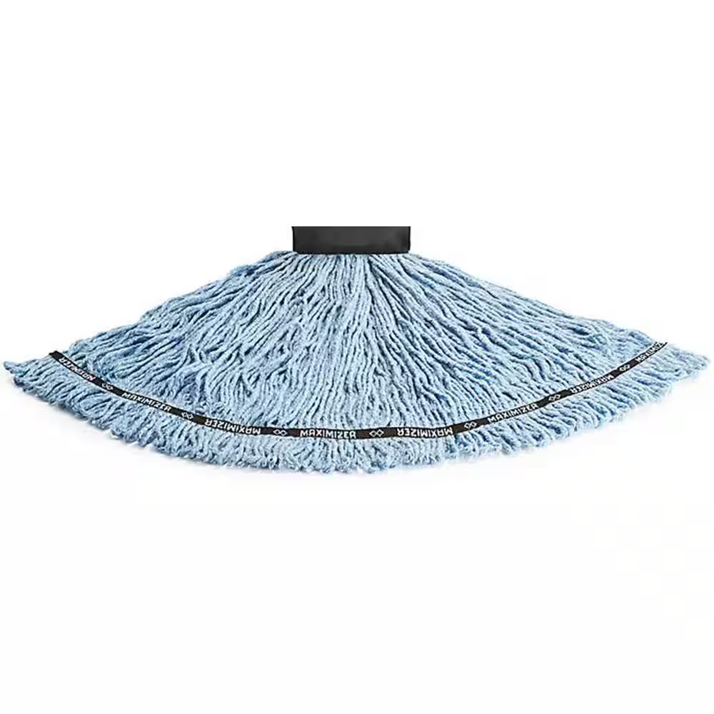 Maximizer #24 Blend Mop Head