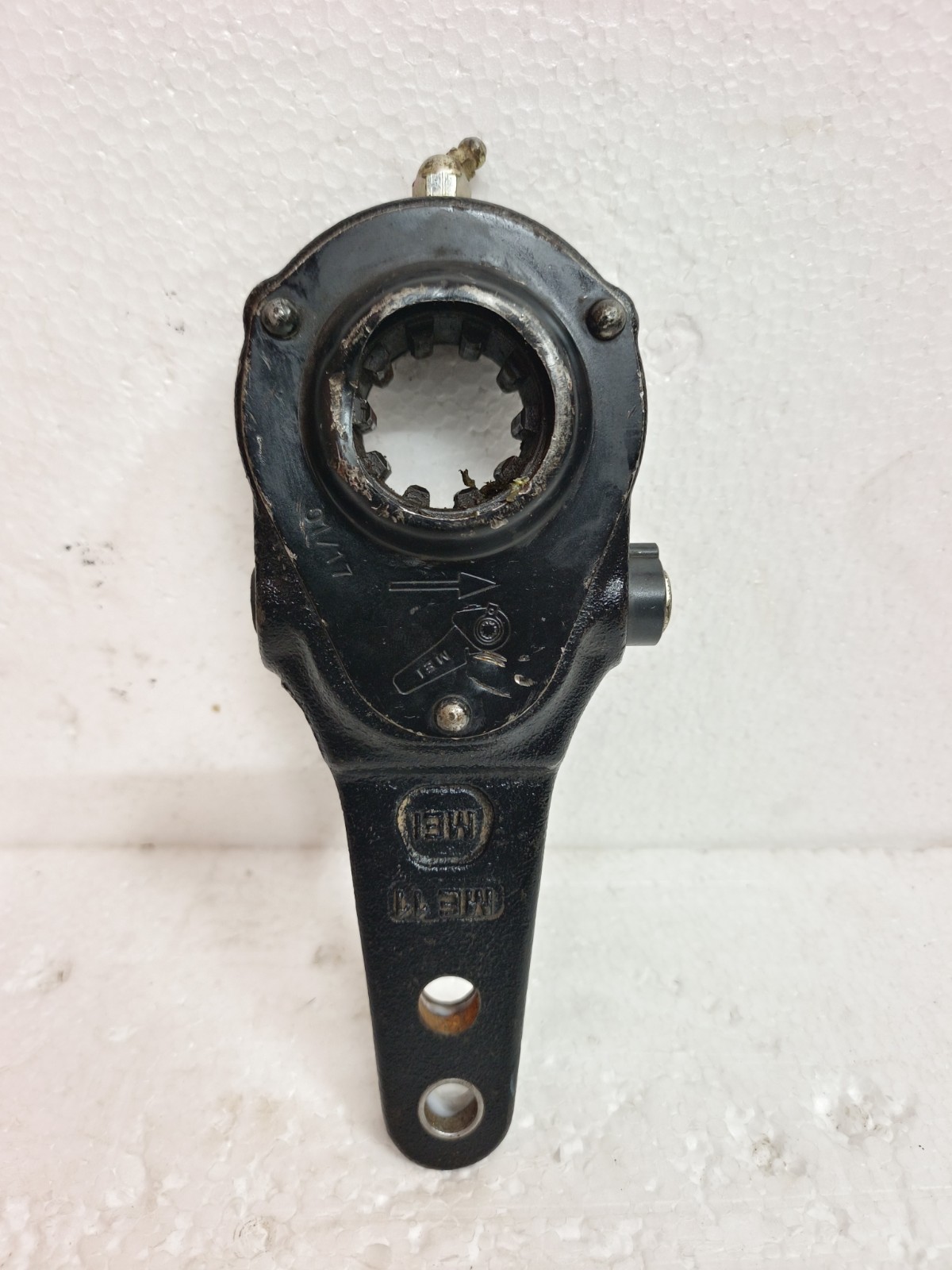 MEI Manual Slack Adjuster 18-10**sale**